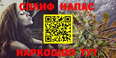 прущие крисы Можайск