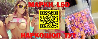 apvp Моздок