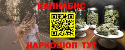 apvp Моздок