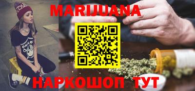 apvp Моздок