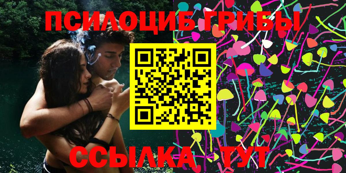 Галлюциногенные грибы MAGIC MUSHROOMS  Вход с VPN  Светлоград 